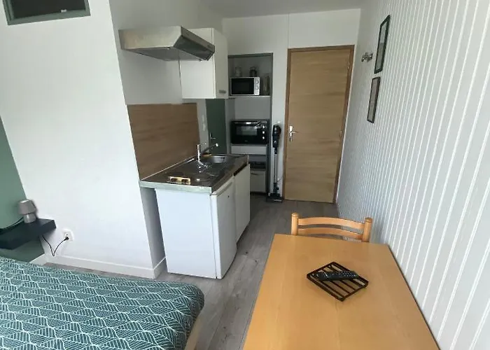 Une virée à Dunkerque entre ville et plage