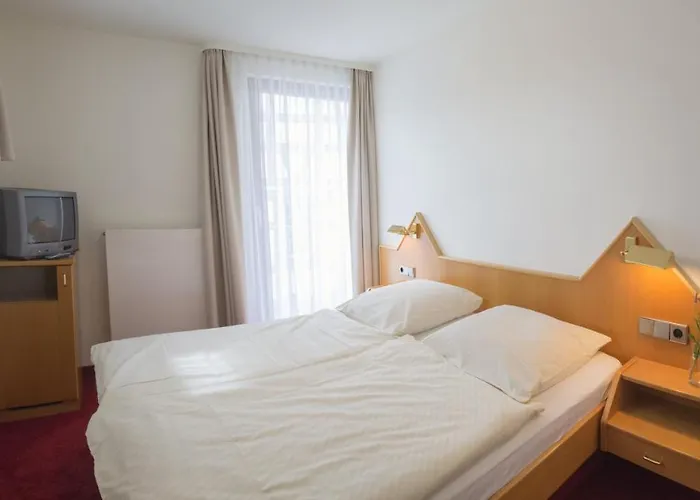 Landidyll Hotel Lamm Vaihingen an der Enz