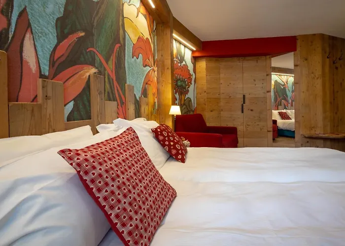 Hotel&Ristorante Serenella