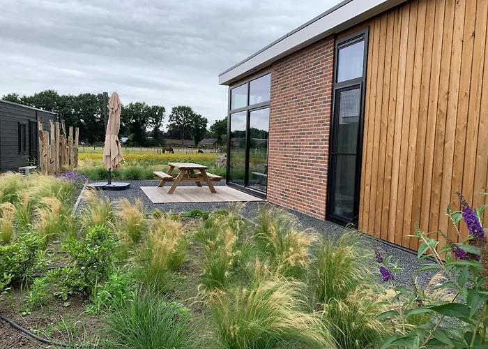 Duynparc Soest