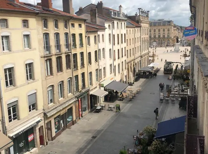 Les Portes D'Or