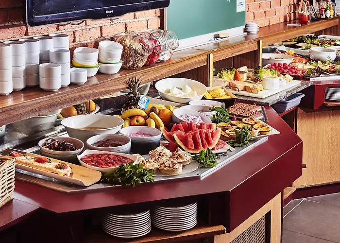 Logis Hotel Restaurant Bagatelle - 51530 Dizy