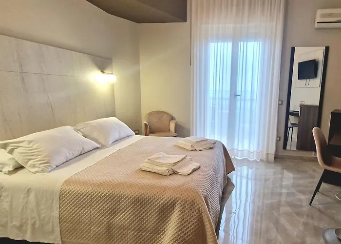Hotel Sole