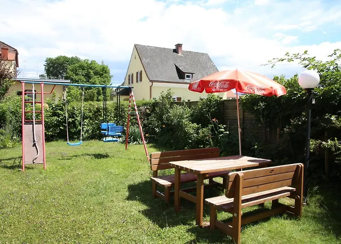 Hotel Reinisch