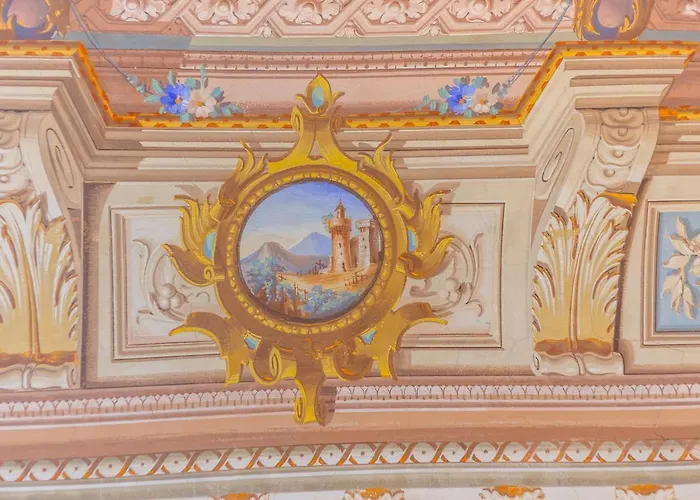 B&B Bernini