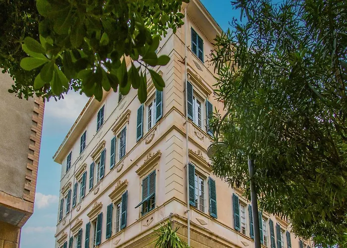 B&B Bernini