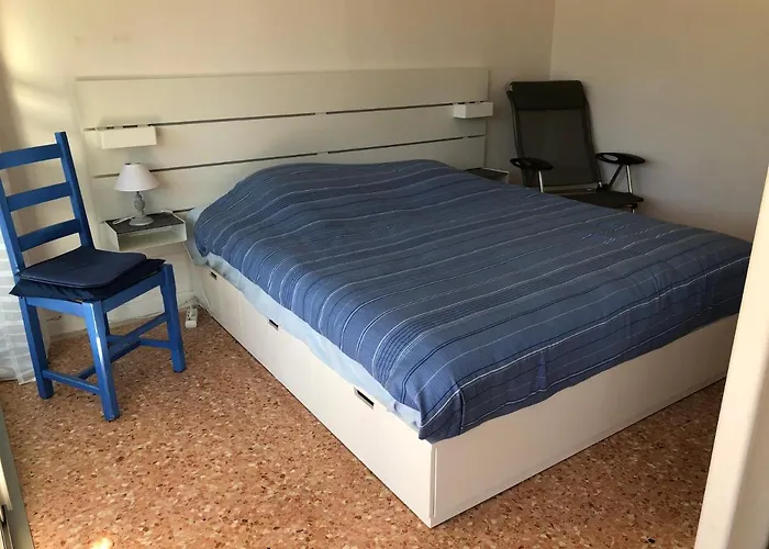 Studio des îles