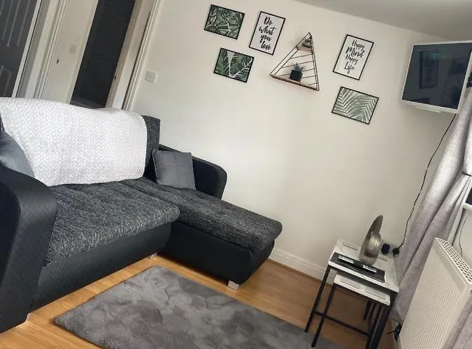 T-Post Guest House