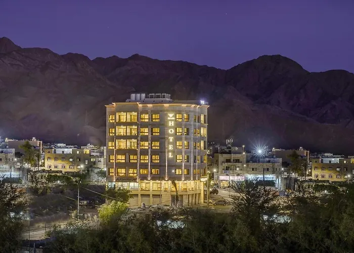 De-Lara Hotel