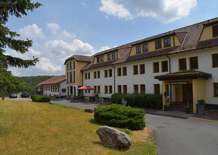 Riverdam Boutique Hotel
