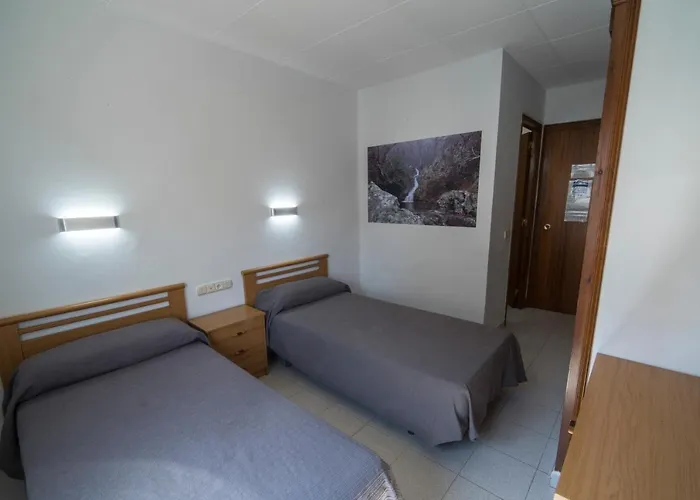 Turó de L´Home