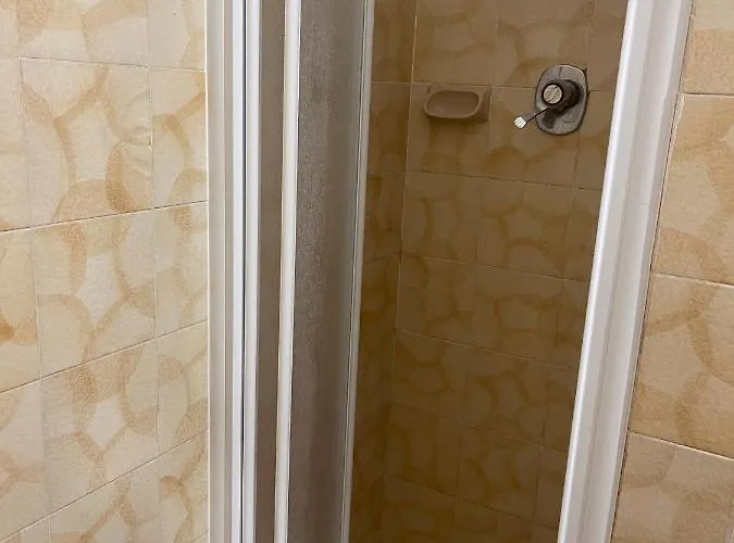 Albergo Civico 7