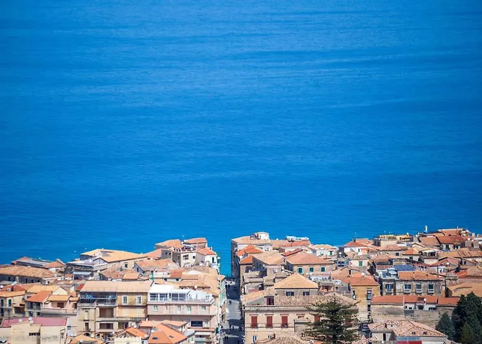Residenza De Vita
