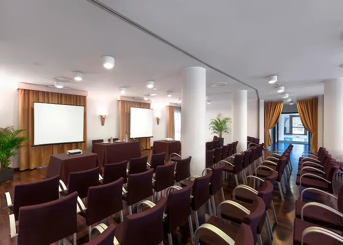 Litta Palace Milano Urban Resort