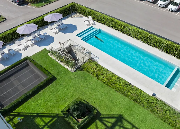 Litta Palace Milano Urban Resort
