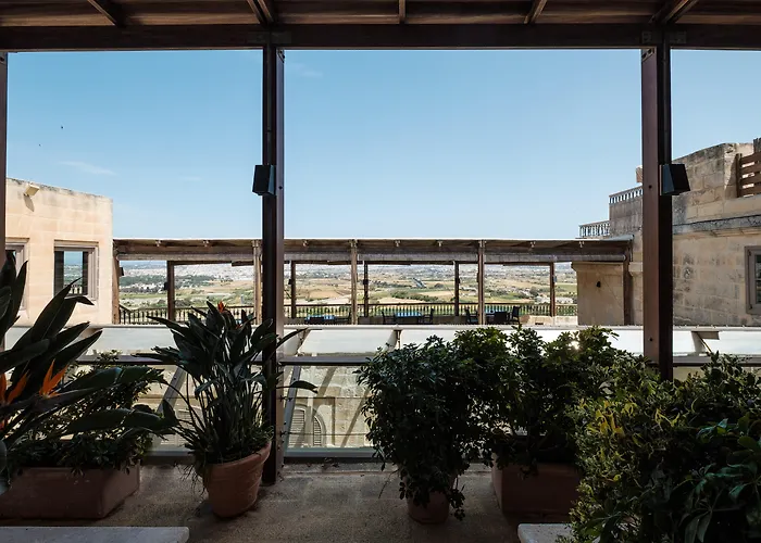 The Xara Palace Relais & Chateaux