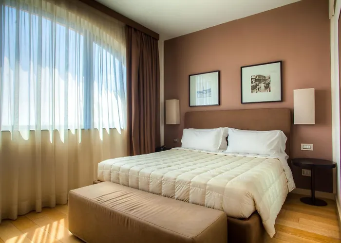Marina Place Resort