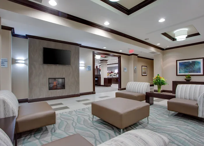 Holiday Inn Express & Suites Ottawa East-Orleans By Ihg