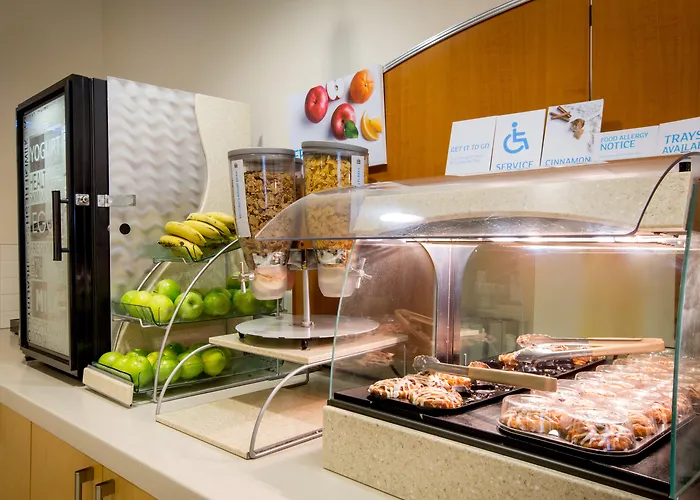 Holiday Inn Express Stellarton-New Glasgow By Ihg