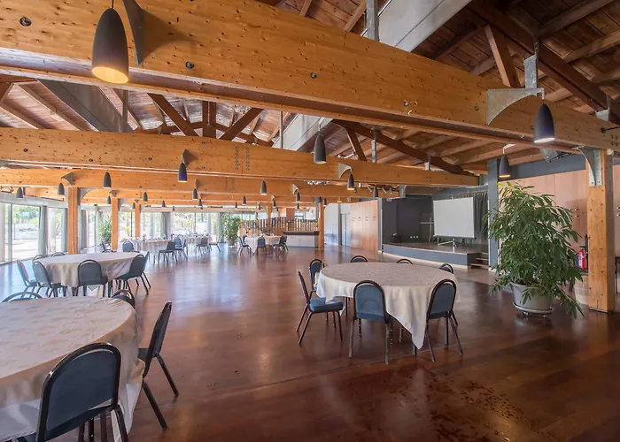Hotel Les Grenettes