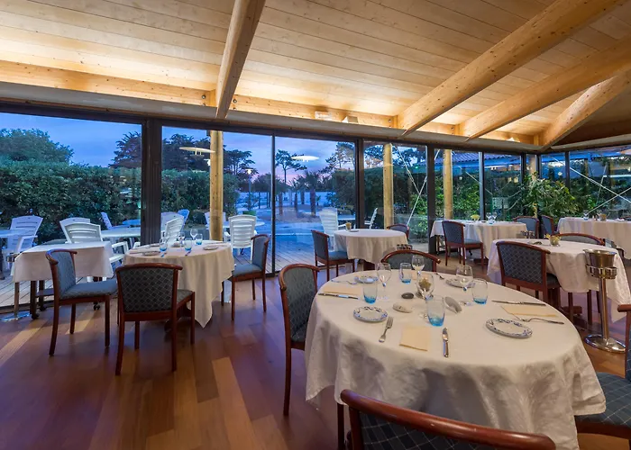 Hotel Les Grenettes