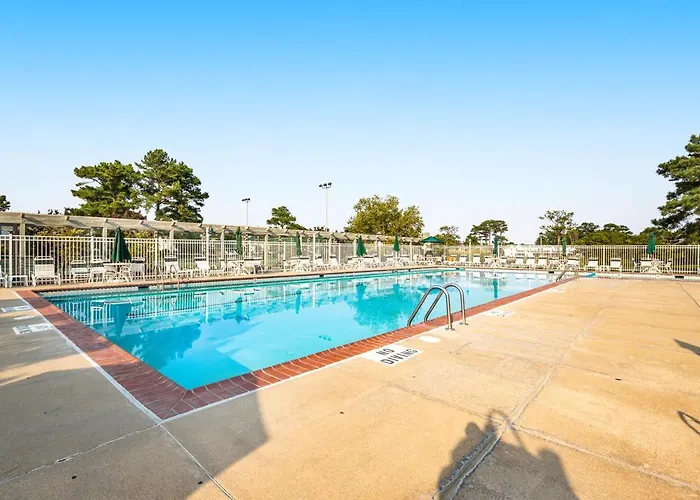 37898 Eagle Lane Unit #344