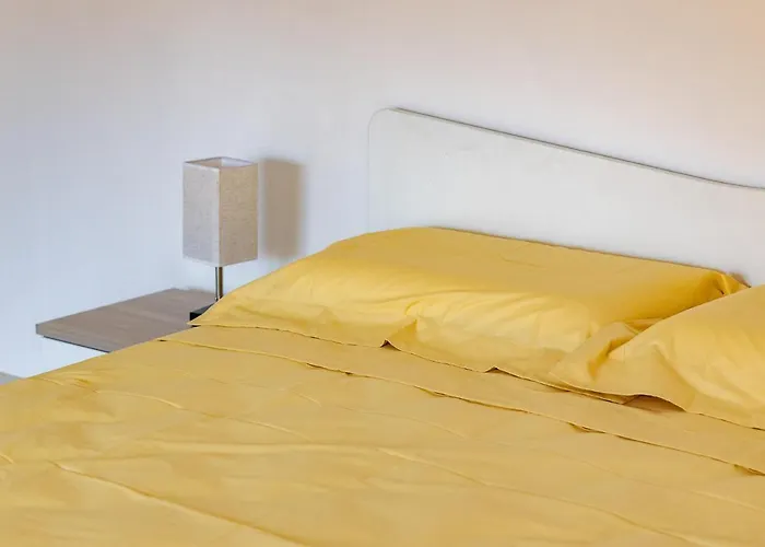 Chiaro di Luna Guest House
