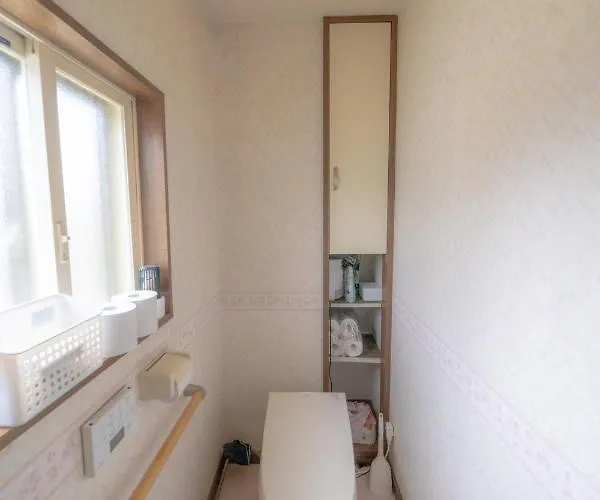 Ota Building - Vacation Stay 13994
