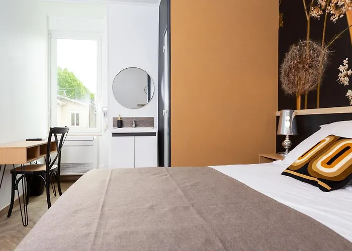 L'Aparté
