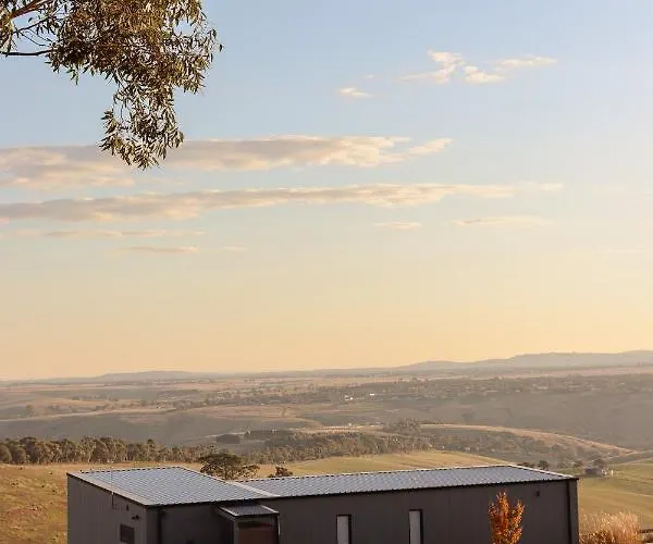 Marnong Estate