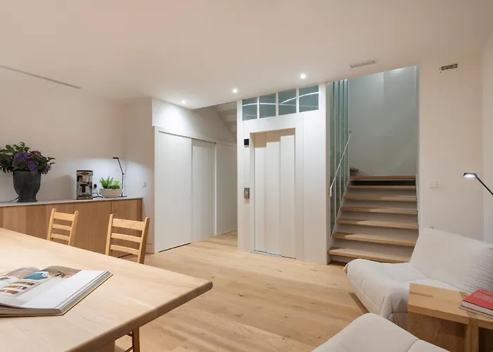 Porto Real Hotel