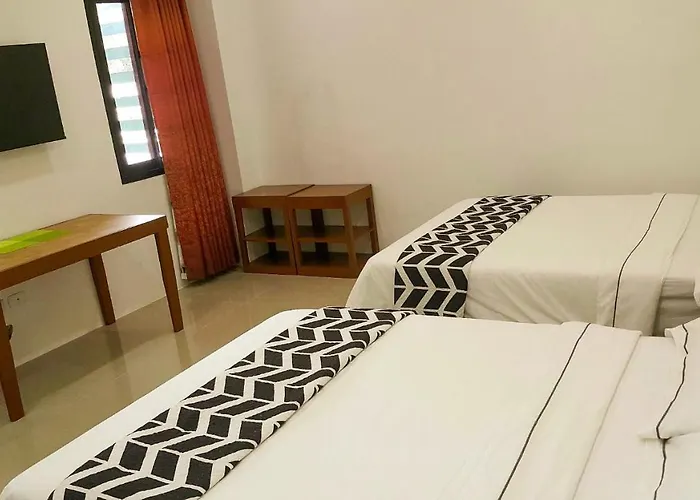 Majestique Hotel Albay Bicol