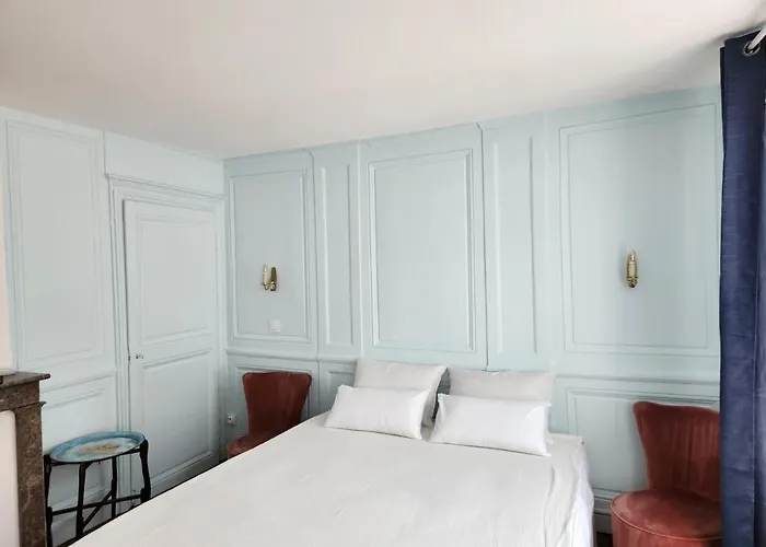 Le Zola
