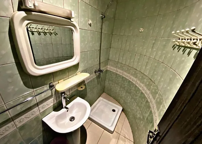 Hotel Excelle Xior