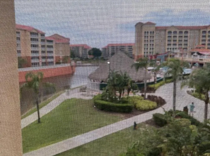 Kay'S Sweet Suite Near Disney