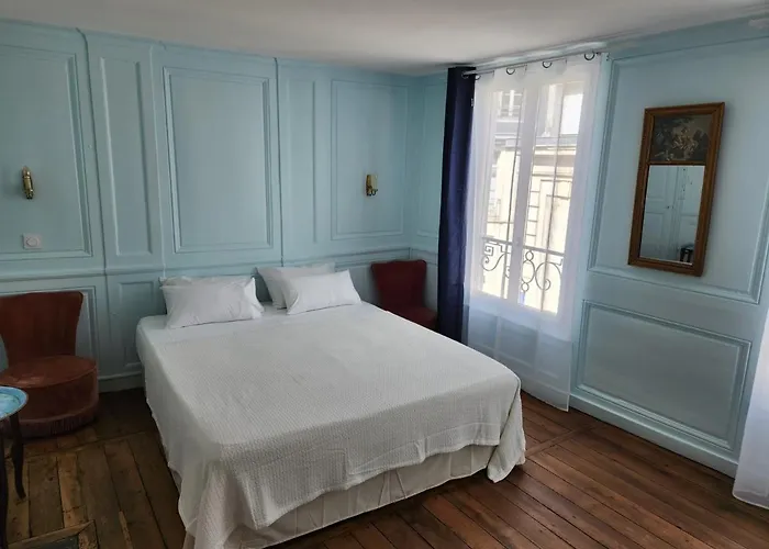 Le Zola