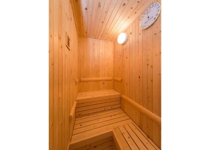 Queen'S Hotel Chitose - Vacation Stay 67738V