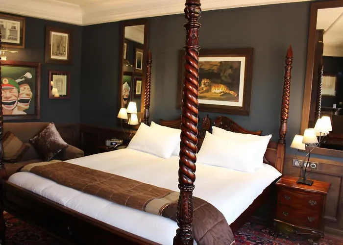 Le Loft