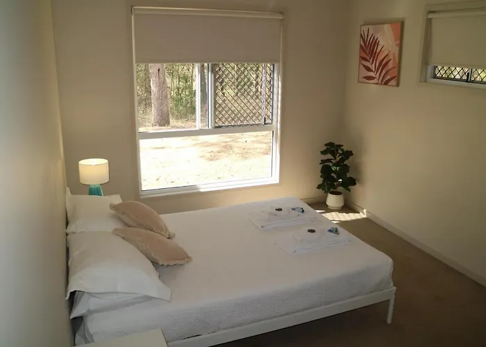Honeybee Wellness Resort