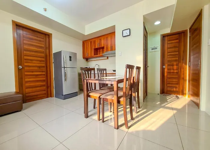 Ancho'S Property Management Services