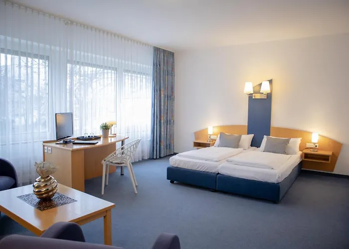 Park Hotel