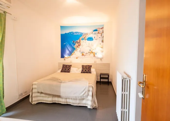 Lidodubaihotelb&B