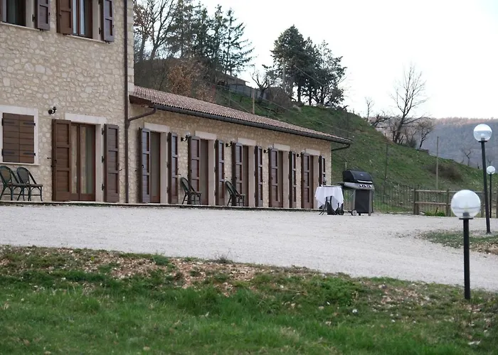 Country House Elite