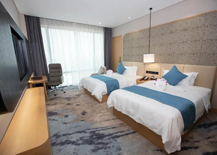 Athens Hotel
