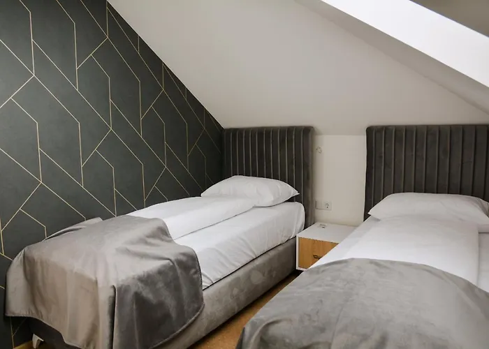 Hotel Divanhana
