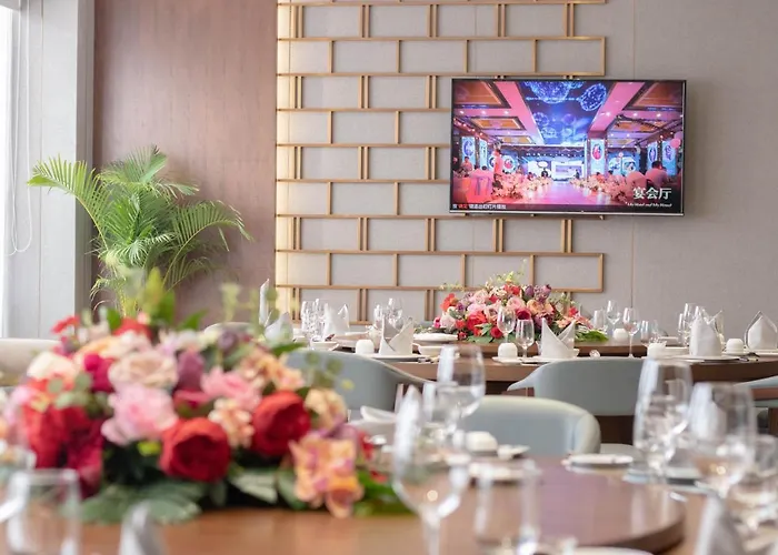 Athens Hotel