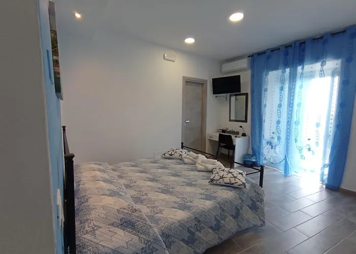 B&B San Giacomo