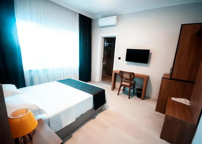 Milaroom