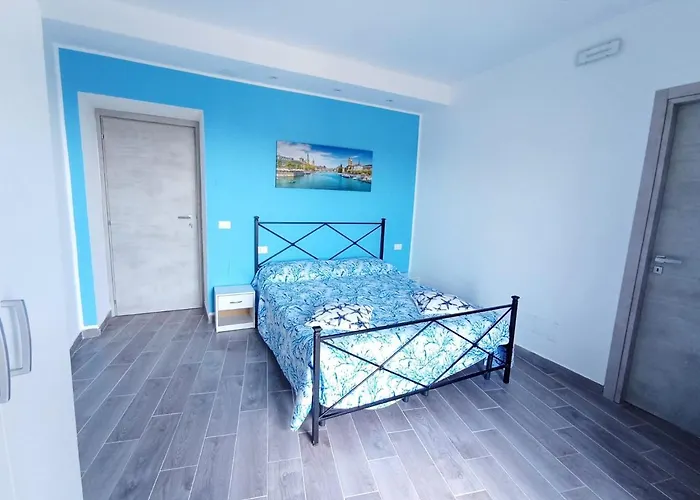 B&B San Giacomo