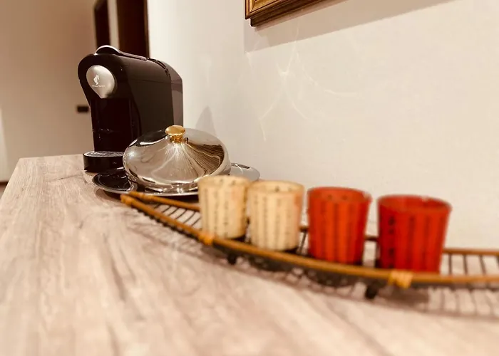 Hotel Banatium B&B Cucina